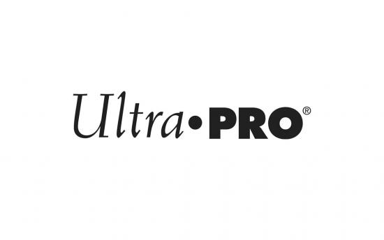 Ultra Pro - Bloomburrow 12-Pocket PRO-Binder for Magic: The Gathering
